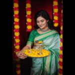 Sradha Panigrahi Instagram - ✨ This Diwali, Bling it On with Chandi Bhandar! ✨ Hey there! I'm excited to unveil Chandi Bhandar's fabulous jewelry, the finest silver brand in Odisha. The latest 'Bling Collection' I discovered features exquisite Zircon Diamonds nestled in 92.5% Pure Sterling Silver, ideal for both men and women. This Diwali, they've presented a fantastic deal of up to 50% off on making charges, running until November 12th. Hurry in! Head to your nearest Chandi Bhandar store and explore their wide array of silver jewelry before the offer ends. Let's light up this Diwali with grace and elegance! Stores available at: 📍 Berhampur Dharmanagar 📍 Bhubaneswar Sahid Nagar 📍 Bhubaneswar Janpath Road near Sriya Square 📍 Bhubaneswar Patia 📍 Cuttack Cantonment Road 📍 Rourkela Udit Nagar 📍 Angul Amalapada 📍 Jajpur Road Radhanathan Marg 📍 Bhubaneswar Soubhagynagar, Baramunda, Plot No. 1481/2355/3182 📍 Rasulgarh, ODYSSA BUSINESS CENTRE, Plot No. 30, 30/982, Unit 12, NH-5, Bomikhal 📍 Balasore Unit - 8, Bidyut Marg, OT Road #ChandiBhandar #NewCollection #SilverJewellery #Diwali #BlingCollection #FestiveSeason #BestSilverStores #Offer #EverydayWear #OdishaPride #PartyWear #SpecialOffer #VisitNow"