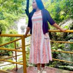 Sree Nithi Instagram - 🌿