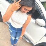 Sree Nithi Instagram – 👡 @hfjourney