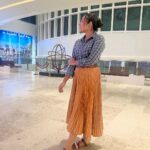 Sree Nithi Instagram - 🪻Be the love you never received 🪻 Thiruvananthapuram, Kerala, India