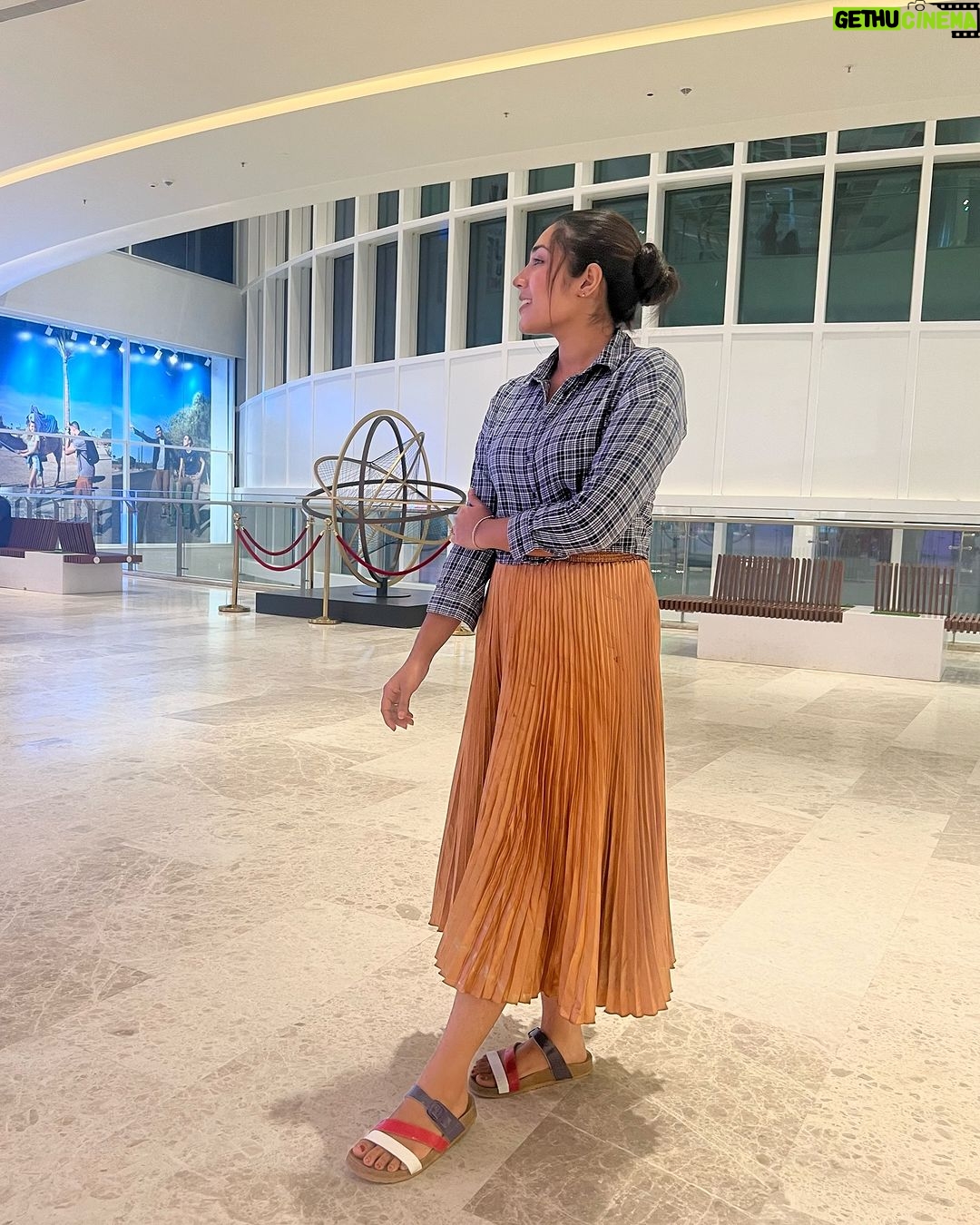 Sree Nithi Instagram - 🪻Be the love you never received 🪻 Thiruvananthapuram, Kerala, India