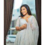 Sree Nithi Instagram - Madurai, India