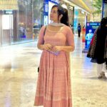 Sree Nithi Instagram - 🪷 You need your own love to save your heart 🪷 Pc : @varshas___makeover 🪷 Trivandrum, India