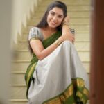 Sree Nithi Instagram - 🧚 Costumes - @ivalinmabia Photography - @camerasenthil Makeup - @jeevithamakeupartistry Shoot organised by @rrajeshananda 🧚 Chennai, India