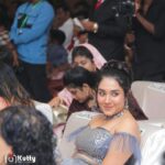 Sree Nithi Instagram - 🩶
