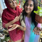 Sree Nithi Instagram - Thanks to @glowwithaniessajana for making my hand more beautiful with her talent Do support her and dm her for mehandi to make your occasion’s more memorable 🫶🏻 Chennai, India