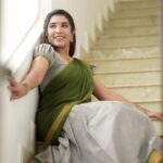 Sree Nithi Instagram - 🧚 Costumes - @ivalinmabia Photography - @camerasenthil Makeup - @jeevithamakeupartistry Shoot organised by @rrajeshananda 🧚 Chennai, India