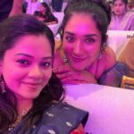 Sree Nithi Instagram - #allabouttheevent Madurai, India