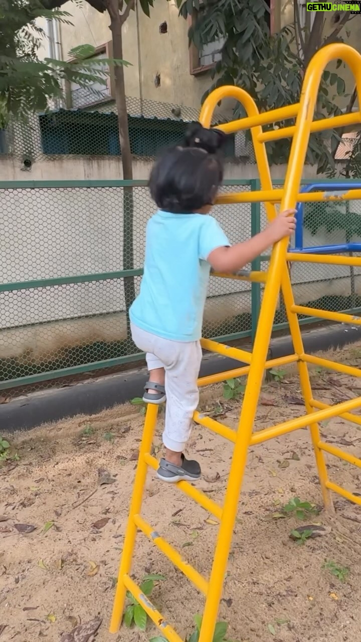 Sridevi Ashok Instagram - Luvlap Baby wipes are our favourite because Enriched with aloe vera and chamomile extracts Enriched with vitamin e pH balanced Hypoallergenic Dermatologically safe Free of parabens and alcohol So mommies don’t wait and try now @luvlap.in #babywipes #wipes #luvlap #luvlaphappybaby #luvlapbaby #luvlapproducts #luvlapbabyproducts #luvlapbabywipes