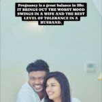 Sridevi Ashok Instagram – Sharing my experiences:  Read below !!!
Pregnancy is a big life event for any woman in her lifetime. Though it is a happy event, there are various changes in the body during pregnancy which influence your mental health. Pregnancy mood swings start in the first trimester and their effects sometimes continue even during the postpartum period.
These negative emotions can be managed by having good sleep, food, exercise, Talking to your loved ones would be therapy for you during the harsh days. You should be kind to yourself and not let the emotions overwhelm you.

I wish you a safe delivery ❤️🤗🫶