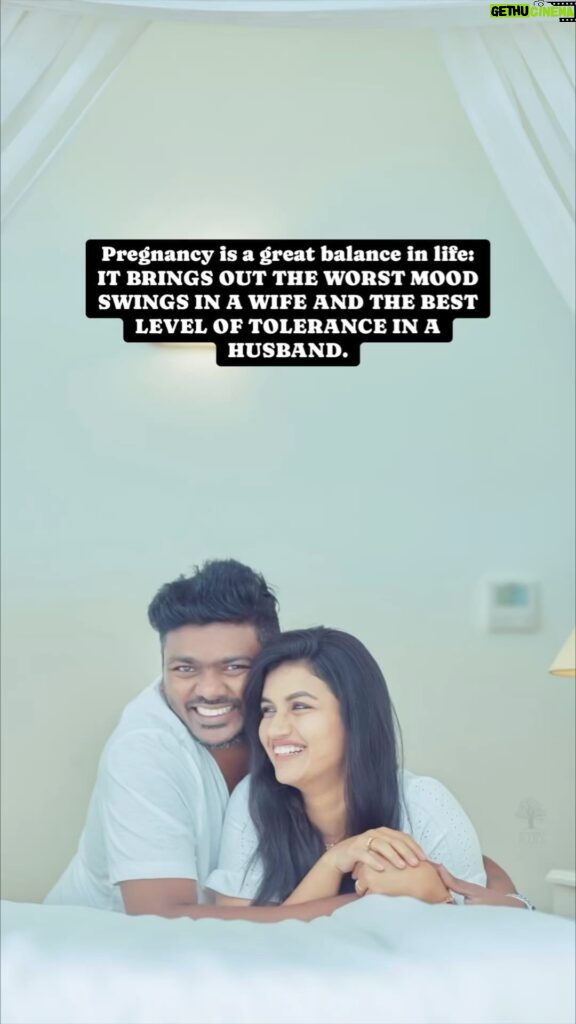 Sridevi Ashok Instagram - Sharing my experiences: Read below !!! Pregnancy is a big life event for any woman in her lifetime. Though it is a happy event, there are various changes in the body during pregnancy which influence your mental health. Pregnancy mood swings start in the first trimester and their effects sometimes continue even during the postpartum period. These negative emotions can be managed by having good sleep, food, exercise, Talking to your loved ones would be therapy for you during the harsh days. You should be kind to yourself and not let the emotions overwhelm you. I wish you a safe delivery ❤🤗🫶