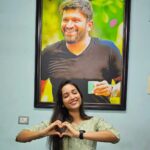 Srinidhi Ramesh Shetty Instagram - ನಾವಾಡುವ ನುಡಿಯೇ ಕನ್ನಡ ನುಡಿ, ಚಿನ್ನದ ನುಡಿ, ಸಿರಿಗನ್ನಡ ನುಡಿ ನಾವಿರುವ ತಾಣವೇ ಗಂಧದ ಗುಡಿ, ಅಂದದ ಗುಡಿ, ಚೆಂದದ ಗುಡಿ ನಾವಾಡುವ ನುಡಿಯೇ ಕನ್ನಡ ನುಡಿ, ನಾವಿರುವ ತಾಣವೇ ಗಂಧದ ಗುಡಿ ಅಂದದ ಗುಡಿ ಗಂಧದ ಗುಡಿ ಚಂದದ ಗುಡಿ ಶ್ರೀಗಂಧದ ಗುಡಿ ಅಹಹ ಅಹಹ 🎶🎶🎶🎶 ॥ ಎಲ್ಲರಿಗೂ ಕರ್ನಾಟಕ ರಾಜ್ಯೋತ್ಸವದ ಹಾರ್ದಿಕ ಶುಭಾಶಯಗಳು 💛❤️