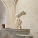 Srinidhi Ramesh Shetty Instagram - A quick and touristy 24hrs in Paris 🇫🇷✨️