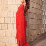 Suhana Khan Instagram -