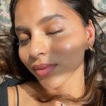 Suhana Khan Instagram – Do not disturb
