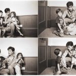 Suhana Khan Instagram – i love u