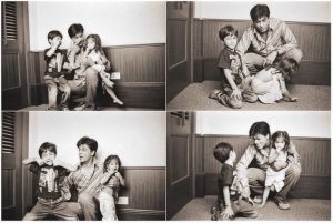 Suhana Khan Instagram - i love u