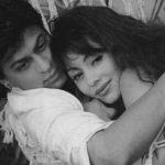Suhana Khan Instagram – Happy birthday ma 🤍