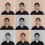 Suhana Khan Instagram – Pick a personality