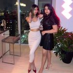 Suhana Khan Instagram – l8r, not. now.
