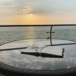 Suhana Khan Instagram -