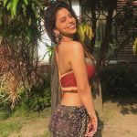 Suhana Khan Instagram - There's a lot going on right now and this is one of the issues we need to fix!! this isn't just about me, it's about every young girl/boy who has grown up feeling inferior for absolutely no reason. Here are just a few of the comments made about my appearance. I've been told I'm ugly because of my skin tone, by full grown men and women, since I was 12 years old. Other than the fact that these are actual adults, what's sad is that we are all indian, which automatically makes us brown - yes we come in different shades but no matter how much you try to distance yourself from the melanin, you just can't. Hating on your own people just means that you are painfully insecure. I'm sorry if social media, Indian matchmaking or even your own families have convinced you, that if you're not 5"7 and fair you're not beautiful. I hope it helps to know that I'm 5"3 and brown and I am extremely happy about it and you should be too. #endcolourism