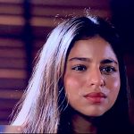 Suhana Khan Instagram - Congrats if u haven't seen me crying ~ quarantine filming ✌🏼😙🤪✨