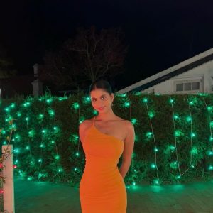Suhana Khan Instagram - 22/22 😋