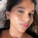 Suhana Khan Instagram – Do not disturb