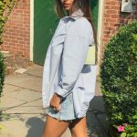 Suhana Khan Instagram – Sunday🍃