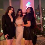 Suhana Khan Instagram – l8r, not. now.