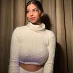 Suhana Khan Instagram –