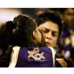 Suhana Khan Instagram – the stresss🤭!! 

since ’08 💜@kkriders