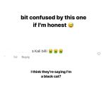 Suhana Khan Instagram - There's a lot going on right now and this is one of the issues we need to fix!! this isn't just about me, it's about every young girl/boy who has grown up feeling inferior for absolutely no reason. Here are just a few of the comments made about my appearance. I've been told I'm ugly because of my skin tone, by full grown men and women, since I was 12 years old. Other than the fact that these are actual adults, what's sad is that we are all indian, which automatically makes us brown - yes we come in different shades but no matter how much you try to distance yourself from the melanin, you just can't. Hating on your own people just means that you are painfully insecure. I'm sorry if social media, Indian matchmaking or even your own families have convinced you, that if you're not 5"7 and fair you're not beautiful. I hope it helps to know that I'm 5"3 and brown and I am extremely happy about it and you should be too. #endcolourism