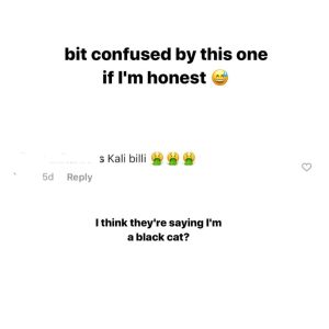 Suhana Khan Instagram - There's a lot going on right now and this is one of the issues we need to fix!! this isn't just about me, it's about every young girl/boy who has grown up feeling inferior for absolutely no reason. Here are just a few of the comments made about my appearance. I've been told I'm ugly because of my skin tone, by full grown men and women, since I was 12 years old. Other than the fact that these are actual adults, what's sad is that we are all indian, which automatically makes us brown - yes we come in different shades but no matter how much you try to distance yourself from the melanin, you just can't. Hating on your own people just means that you are painfully insecure. I'm sorry if social media, Indian matchmaking or even your own families have convinced you, that if you're not 5"7 and fair you're not beautiful. I hope it helps to know that I'm 5"3 and brown and I am extremely happy about it and you should be too. #endcolourism