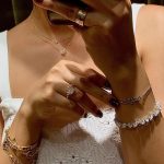 Suhana Khan Instagram - details🧚🏼‍♀️