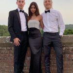 Suhana Khan Instagram –  Ardingly