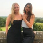 Suhana Khan Instagram - 💔👩‍🎓💔 Ardingly