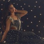 Suhana Khan Instagram - Make me laugh and take me dancing