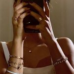 Suhana Khan Instagram - details🧚🏼‍♀️