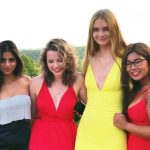 Suhana Khan Instagram - 💔👩‍🎓💔 Ardingly