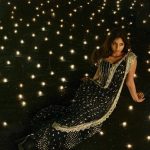 Suhana Khan Instagram - Make me laugh and take me dancing