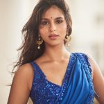 Suhana Khan Instagram - 💙@arpitamehtaofficial💙
