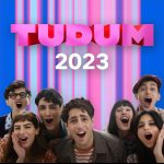 Suhana Khan Instagram - From Riverdale to Sao Paulo, catch the #TheArchies gang at the TUDUM global fan event on 18th June! ✈️ #TheArchiesOnNetflix @zoieakhtar @reemakagti1 @tigerbabyofficial @ArchieComics @graphicindia @netflix_in @dotandthesyllables #AgastyaNanda @khushi05k @mihirahuja_ @vedangraina @yuvrajmenda