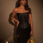Suhana Khan Instagram -