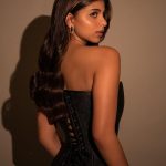 Suhana Khan Instagram -