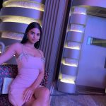 Suhana Khan Instagram – 🖤
Thank youu #atlantistheroyal @bottomlinemedia 
@iamanagementinternational
@mohitrai 
@jessietablamakeup