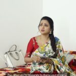 Suma Kanakala Instagram - When you’re Desperate to charge your Phone🪫 . #Suma #Sumakanakala #Anchorsuma #Kanakalasuma #Funnyvideos #Comedy #Bubblegum #Trending #Viral