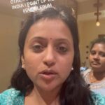 Suma Kanakala Instagram - Self respect that’s what it is 😍😍