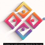 Suma Kanakala Instagram - Uniting joy with purpose, Festivals for Joy and North America Telugu Society join hands this season. Thanks to our donors, NATS, for a generous donation of 5 Lakhs to the Telugu Film Journalists' Association—a commitment to both art and welfare. Together, we celebrate the spirit of giving... #festivalsforjoy #FFJ #betterworld #bettertomorrow #initiative #impact #sumakanakala#ngo #india #hyderabad #community #supporteducation #charity #foundation#nats